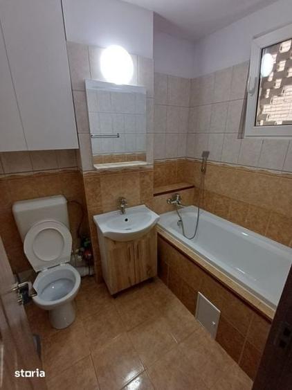 De inchiriat apartament 2 camere Gorjului - 4