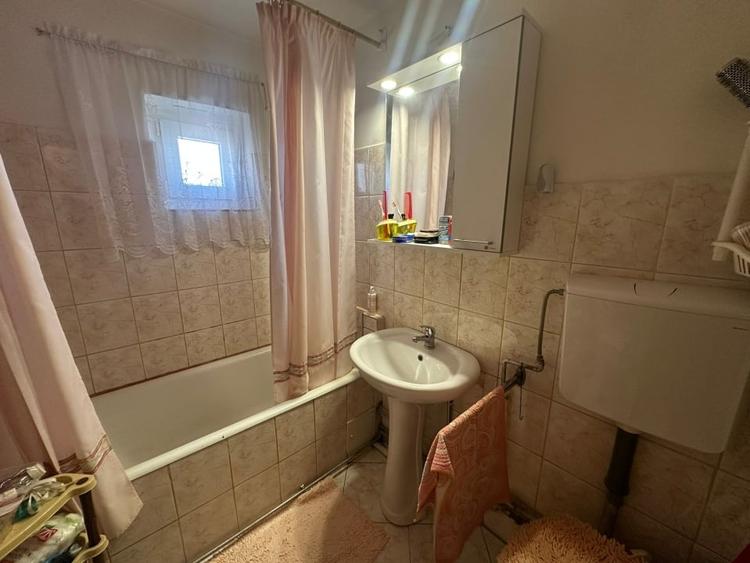 Apartament 2 camere decomandat| 48 mp| zona Prestige - 4