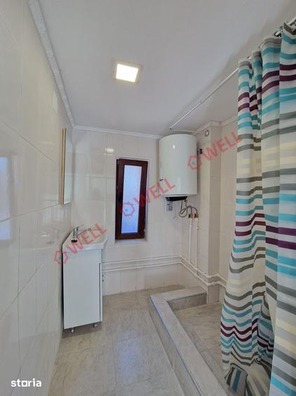 Casă cu 3 camere cu Teren 2628 Mp în Racoș