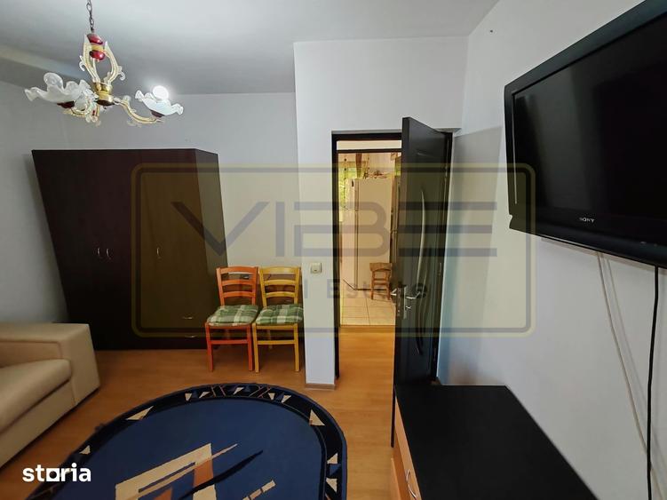 Casă cu 5 camere cu Teren 400 Mp în Cug