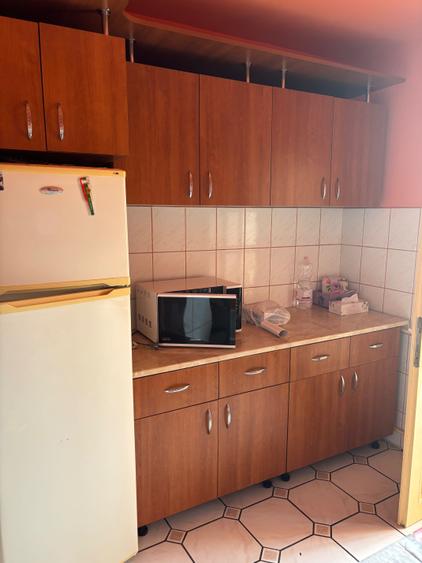 Apartament de inchiriat 3 camere - 8