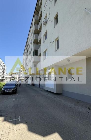 Apartament 2 camere nou 2026 || centrala || parcare || Gr... - 9