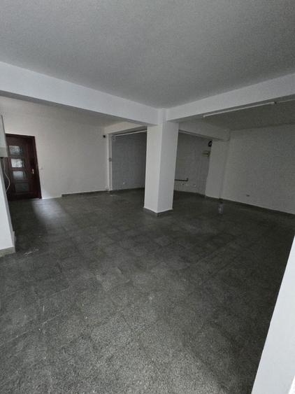 Spatiu comercial stradal republicii - 4