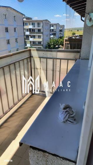 Apartament 2 camere Magnolia - 5