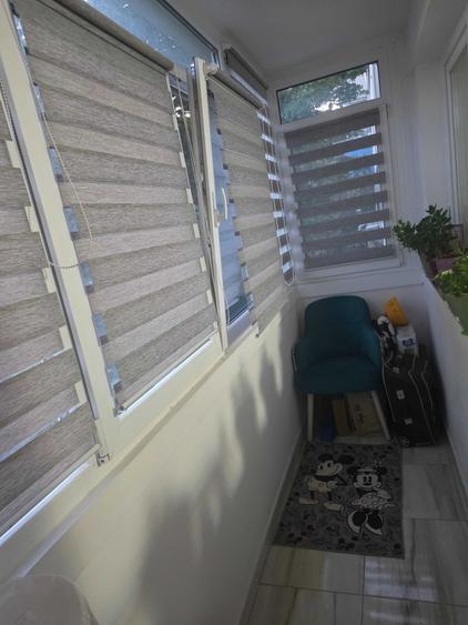 Apartament 2 camere - 4