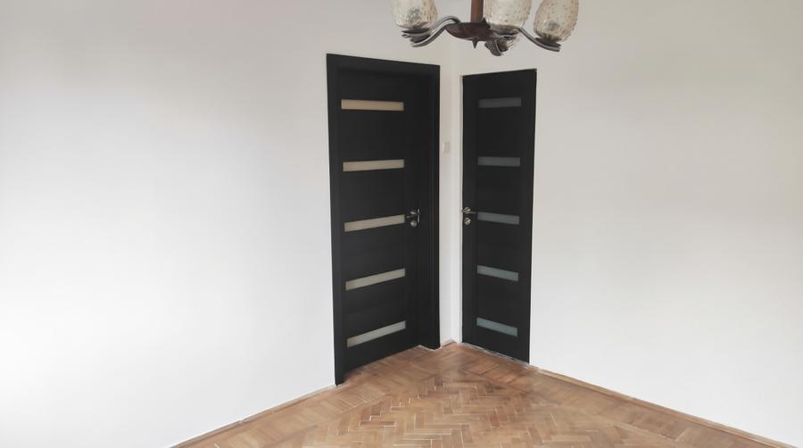 Apartament cu 2 camere semidecomandat în Țiglina 2
