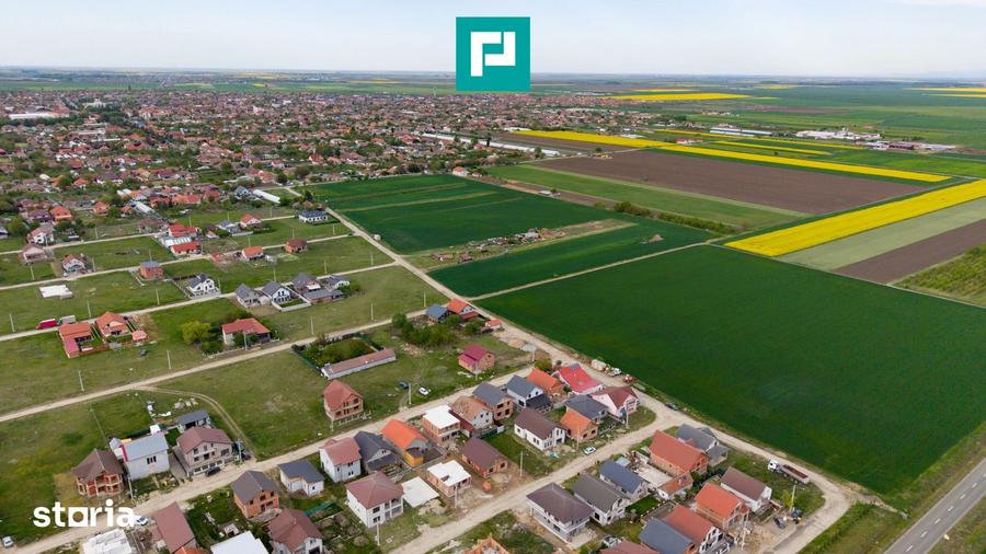 Casă cu 5 camere cu Teren 250 Mp în Central