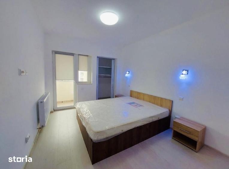 Apartament 2 camere | Berceni | Comision 0 - 4
