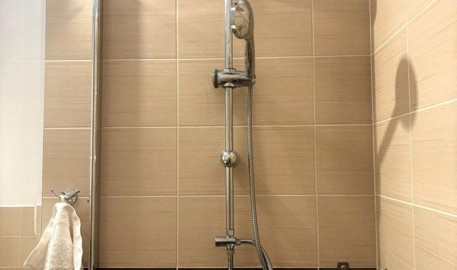 Apartament cu 3 camere în Aviației