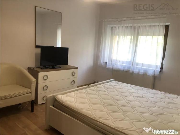 RACADAU RENOVAT 2 camere decomandat cu parcare - 7