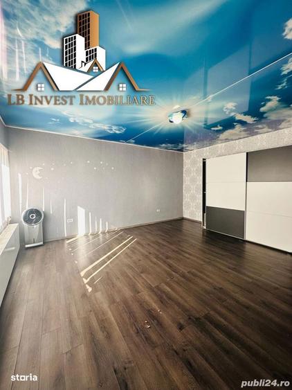 Casa individuala Timi?oara, 930 mp teren- 0% COMISION - 17