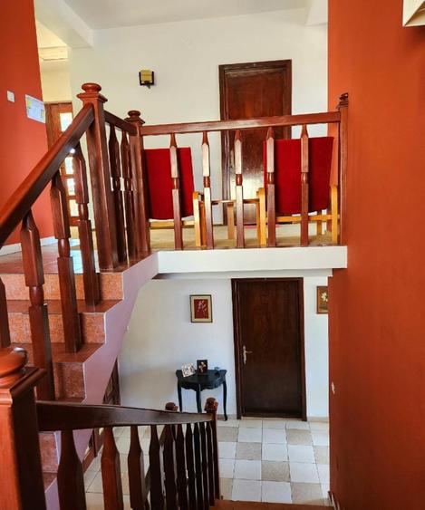 Hotel/Pensiune, de 24 mp, în Central
