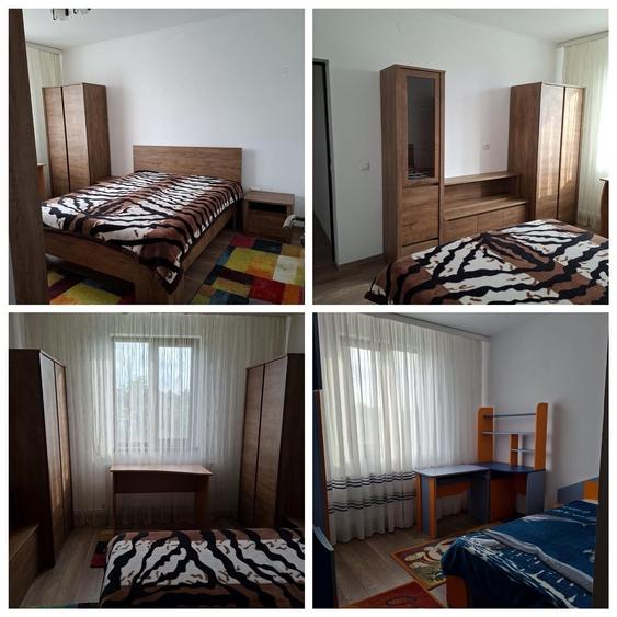 Casă cu 4 camere în Geamăna