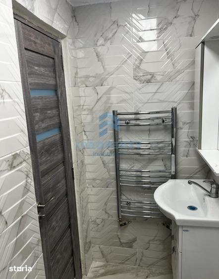 Apartament 2 Camere Piata Romana langa ASE peste strada de metrou - 1