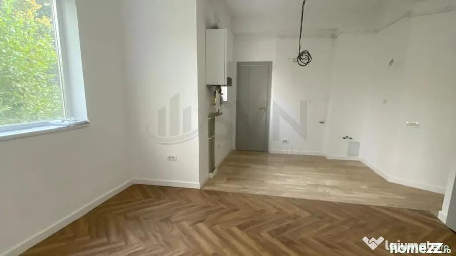 Apartament cu 2 camere decomandat în Tineretului