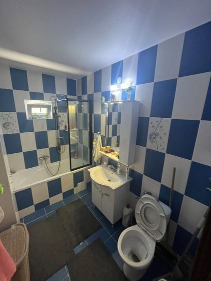 Casă parter Cumpăna - 16