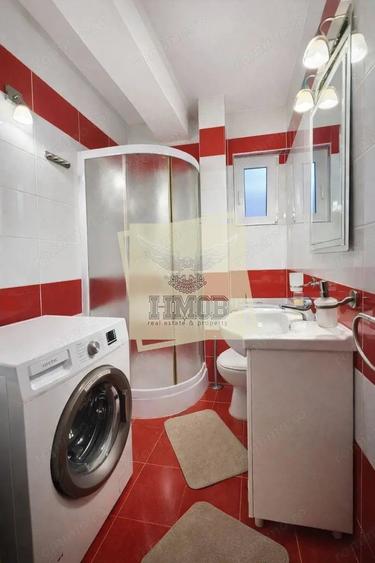 Casă cu 4 camere cu Teren 125 Mp în Central