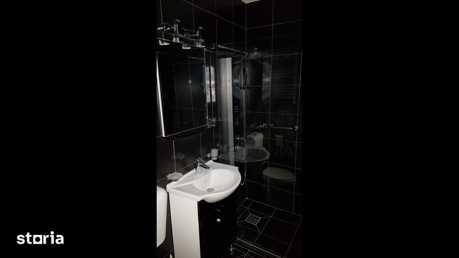 Apartament 2 camere I Victoriei - 8