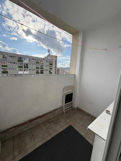 Garsonieră în Mănăștur