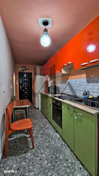 Apartament de inchiriat cu 1 camera, Rogerius, Oradea - 6