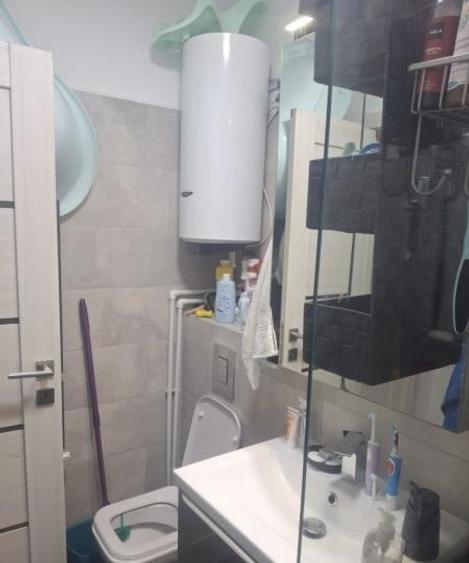 Apartament 2 camere zona Drumul Taberei - 6
