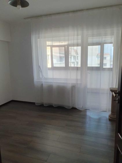 ap 3 camere, ultracentral - 1