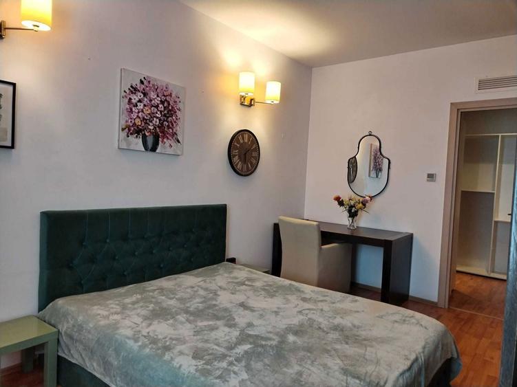 Vitan 2 camere Proprietar - 3