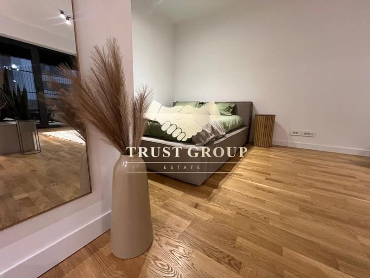 Studio Avalon Estate | Gradina Proprie 35 mp | - 9