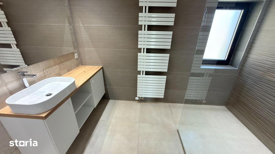 Casa lux 4 camere zona Gu?teri?a - 5