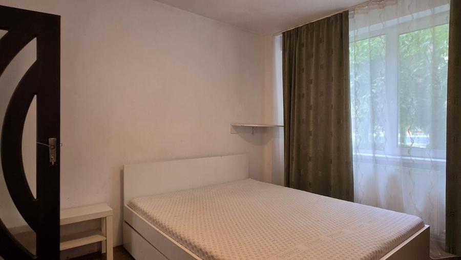 Apartament 2 camere de închiriat zona  Gemenii , mobilat si utilat - 8