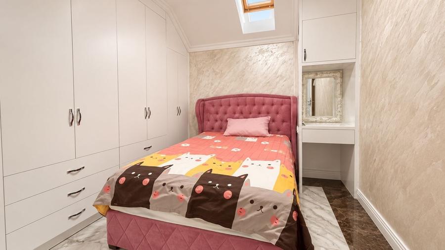 Comision 0% Apartament 2 camere 41 mp utili bloc nou Remetea Mare - 4