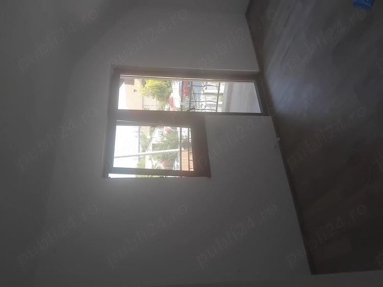 Casă cu Teren 350 Mp în Agigea