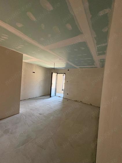 Casă cu 4 camere cu Teren 648 Mp în Central