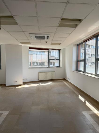 Spatiu Comercial | Open-Space | Mihai Eminescu | Dacia - 2