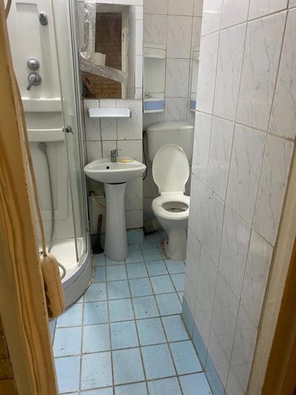 Apartament cu 4 camere decomandat în Pantelimon