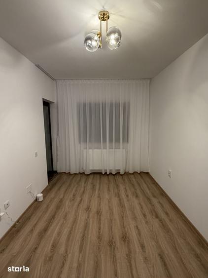 Casa de vanzare, 4 camere, mansarda - 12