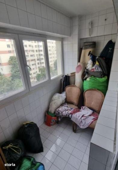 Apartament de vanzare negociabil - 3