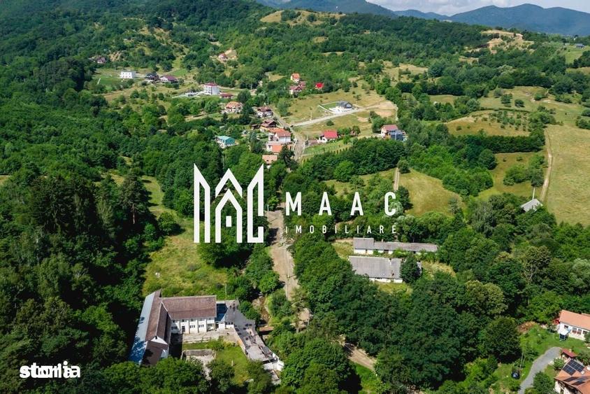 Spațiu comercial, în Cisnădioara