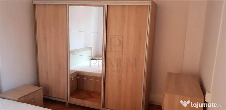 GIROCULUI, 2 CASE INTR-O SINGURA CURTE CU TEREN GENEROS - 3