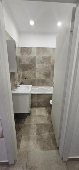 Inchiriere garsoniera Avangarde City - str. Tineretului 17 - 13