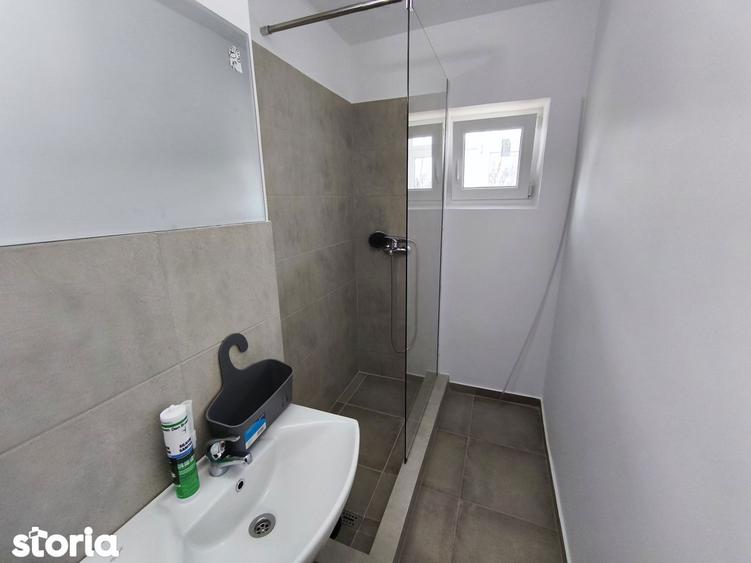 Apartament cu 2 camere decomandat în Rahova — fotografia 1