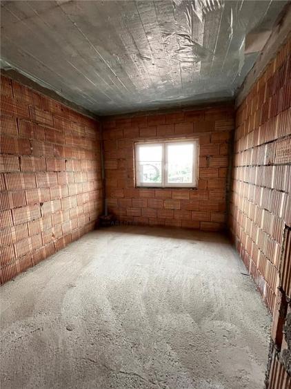 Dumbravita - Duplex - 5 Camere - 3 Bai - Pret la cheie - Pos - 3