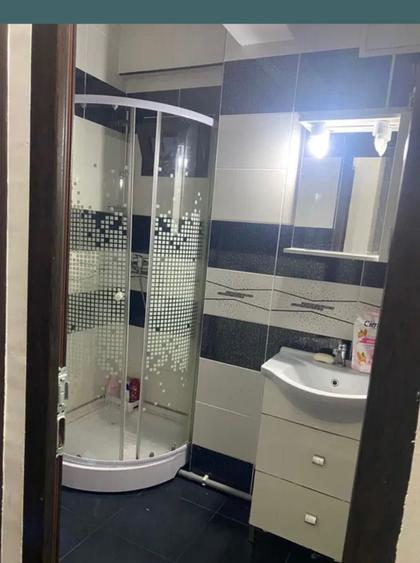 Apartament cu 2 camere decomandat în Dârmănești
