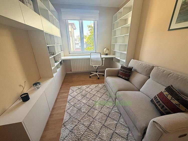Vila individuala in Domenii- eleganta, spatiu si calitate la 15 min de Arcul de - 3