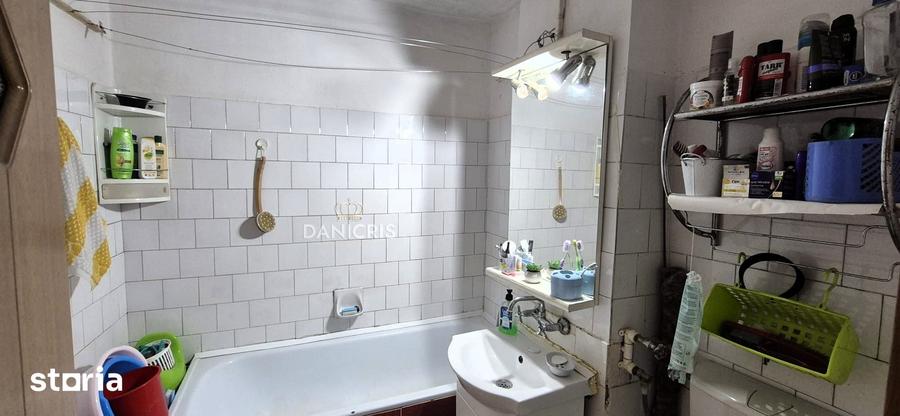 Apartament 2 camere decomandat | Anda | Confort 1 | Centrala proprie - 5