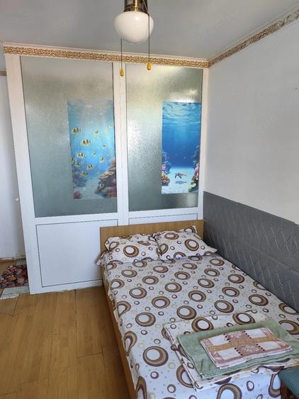 Casă cu Teren 100 Mp în Faleza Nord