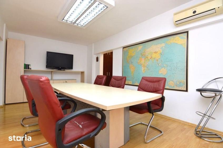INCHIRIERE APARTAMENT 2 CAMERE 13 SEPTEMBRIE- PANDURI - 2