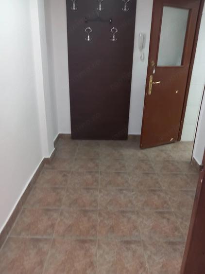 Spațiu comercial, de 40 mp, în Șagului