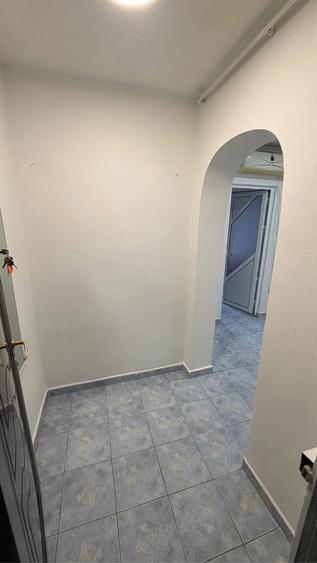 Apartament cu 2 camere decomandat în Nicolae Grigorescu