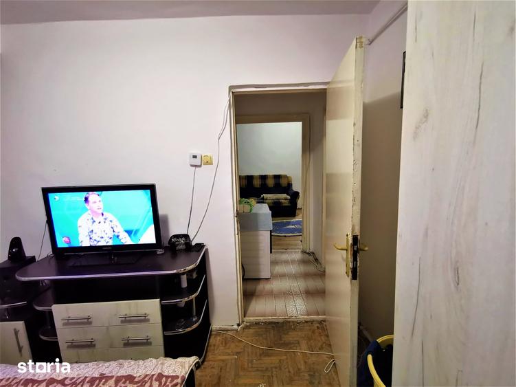 Apartament 3 camere | 49.000 | Bazinul de Inot | ?arpanta - 10